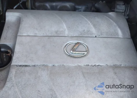 2015 Lexus Rx 350 из США, поврежденный, VIN 2T2ZK1BA2FC154779